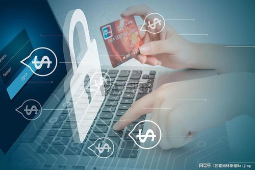 計算機專業(yè)熱門就業(yè)方向 網(wǎng)絡與信息安全與軟件開發(fā)